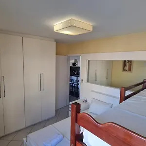 Apartamento Lindo Ap Ingleses Norte 50m Da, Florianópolis