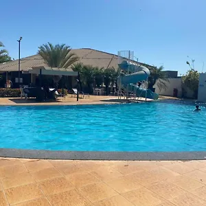  Apartamento Enseada Nautico De Paula Brasil