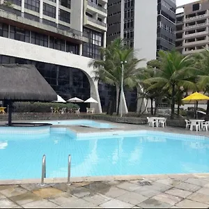  Apartamento Gold Brasil