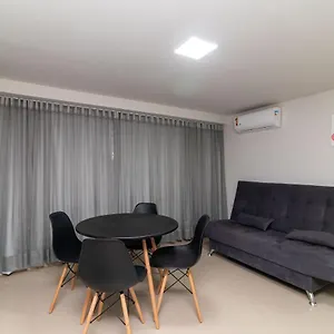  Apartamento Asa Norte, - Nor Brasil